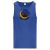 ATC Everyday Heavy Cotton Tank Top Thumbnail