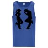 ATC Everyday Heavy Cotton Tank Top Thumbnail