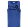 ATC Everyday Heavy Cotton Tank Top Thumbnail