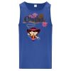 ATC Everyday Heavy Cotton Tank Top Thumbnail