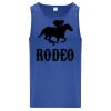 ATC Everyday Heavy Cotton Tank Top Thumbnail