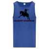 ATC Everyday Heavy Cotton Tank Top Thumbnail