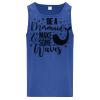 ATC Everyday Heavy Cotton Tank Top Thumbnail