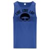 ATC Everyday Heavy Cotton Tank Top Thumbnail