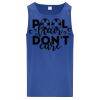 ATC Everyday Heavy Cotton Tank Top Thumbnail