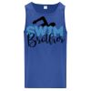 ATC Everyday Heavy Cotton Tank Top Thumbnail
