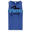 ATC Everyday Heavy Cotton Tank Top Thumbnail