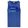 ATC Everyday Heavy Cotton Tank Top Thumbnail