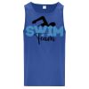 ATC Everyday Heavy Cotton Tank Top Thumbnail