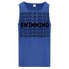 ATC Everyday Heavy Cotton Tank Top Thumbnail
