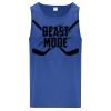 ATC Everyday Heavy Cotton Tank Top Thumbnail