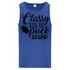 ATC Everyday Heavy Cotton Tank Top Thumbnail