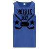 ATC Everyday Heavy Cotton Tank Top Thumbnail