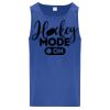 ATC Everyday Heavy Cotton Tank Top Thumbnail