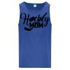 ATC Everyday Heavy Cotton Tank Top Thumbnail