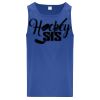 ATC Everyday Heavy Cotton Tank Top Thumbnail