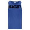 ATC Everyday Heavy Cotton Tank Top Thumbnail