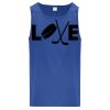 ATC Everyday Heavy Cotton Tank Top Thumbnail