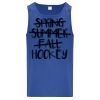 ATC Everyday Heavy Cotton Tank Top Thumbnail