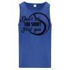 ATC Everyday Heavy Cotton Tank Top Thumbnail
