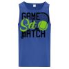 ATC Everyday Heavy Cotton Tank Top Thumbnail