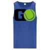 ATC Everyday Heavy Cotton Tank Top Thumbnail