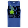 ATC Everyday Heavy Cotton Tank Top Thumbnail