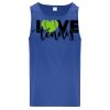ATC Everyday Heavy Cotton Tank Top Thumbnail