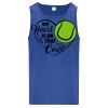 ATC Everyday Heavy Cotton Tank Top Thumbnail