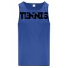 ATC Everyday Heavy Cotton Tank Top Thumbnail