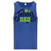 ATC Everyday Heavy Cotton Tank Top Thumbnail