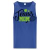 ATC Everyday Heavy Cotton Tank Top Thumbnail