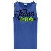 ATC Everyday Heavy Cotton Tank Top Thumbnail