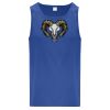 ATC Everyday Heavy Cotton Tank Top Thumbnail