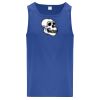 ATC Everyday Heavy Cotton Tank Top Thumbnail