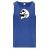 ATC Everyday Heavy Cotton Tank Top Thumbnail