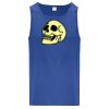 ATC Everyday Heavy Cotton Tank Top Thumbnail