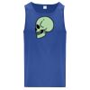 ATC Everyday Heavy Cotton Tank Top Thumbnail