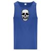ATC Everyday Heavy Cotton Tank Top Thumbnail