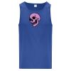 ATC Everyday Heavy Cotton Tank Top Thumbnail