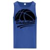 ATC Everyday Heavy Cotton Tank Top Thumbnail