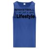 ATC Everyday Heavy Cotton Tank Top Thumbnail
