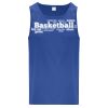 ATC Everyday Heavy Cotton Tank Top Thumbnail