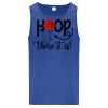 ATC Everyday Heavy Cotton Tank Top Thumbnail