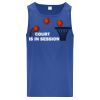 ATC Everyday Heavy Cotton Tank Top Thumbnail