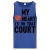ATC Everyday Heavy Cotton Tank Top Thumbnail