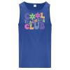 ATC Everyday Heavy Cotton Tank Top Thumbnail