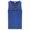 ATC Everyday Heavy Cotton Tank Top Thumbnail