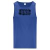 ATC Everyday Heavy Cotton Tank Top Thumbnail