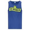 ATC Everyday Heavy Cotton Tank Top Thumbnail